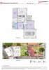 88 Matheson Road, Ascot, WA 6104-Floorplan