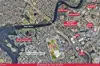 88 Matheson Road, Ascot, WA 6104-Floorplan