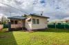 88 Maxwell St, Wellington, NSW 2820
