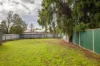 88 Maxwell St, Wellington, NSW 2820-Image