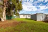 88 Maxwell St, Wellington, NSW 2820-Image