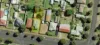 88 Maxwell St, Wellington, NSW 2820-Image