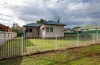 88 Maxwell St, Wellington, NSW 2820-Image