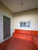 88 Maxwell St, Wellington, NSW 2820-Image