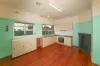 88 Maxwell St, Wellington, NSW 2820-Image