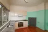 88 Maxwell St, Wellington, NSW 2820-Image