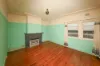 88 Maxwell St, Wellington, NSW 2820-Image