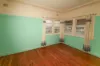 88 Maxwell St, Wellington, NSW 2820-Image