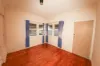 88 Maxwell St, Wellington, NSW 2820-Image