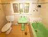 88 Maxwell St, Wellington, NSW 2820-Image