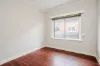 88 May Terrace, Ottoway, SA 5013-Image