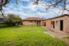 88 May Terrace, Ottoway, SA 5013-Image