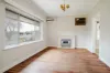 88 May Terrace, Ottoway, SA 5013-Image