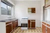 88 May Terrace, Ottoway, SA 5013-Image