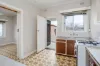 88 May Terrace, Ottoway, SA 5013-Image