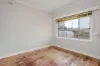 88 May Terrace, Ottoway, SA 5013-Image