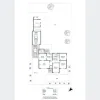 88 May Terrace, Ottoway, SA 5013-Floorplan
