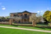 88 Mcclelland Avenue, Nicholls, ACT 2913