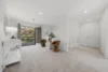 88 Mcclelland Avenue, Nicholls, ACT 2913-Image