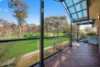 88 Mcclelland Avenue, Nicholls, ACT 2913-Image