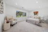 88 Mcclelland Avenue, Nicholls, ACT 2913-Image