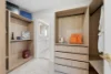 88 Mcclelland Avenue, Nicholls, ACT 2913-Image