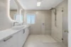 88 Mcclelland Avenue, Nicholls, ACT 2913-Image