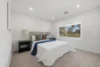 88 Mcclelland Avenue, Nicholls, ACT 2913-Image