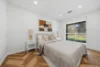 88 Mcclelland Avenue, Nicholls, ACT 2913-Image
