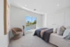 88 Mcclelland Avenue, Nicholls, ACT 2913-Image