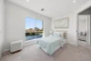 88 Mcclelland Avenue, Nicholls, ACT 2913-Image