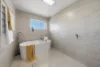 88 Mcclelland Avenue, Nicholls, ACT 2913-Image