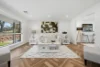 88 Mcclelland Avenue, Nicholls, ACT 2913-Image