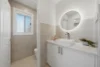 88 Mcclelland Avenue, Nicholls, ACT 2913-Image