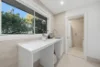 88 Mcclelland Avenue, Nicholls, ACT 2913-Image