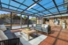 88 Mcclelland Avenue, Nicholls, ACT 2913-Image