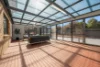 88 Mcclelland Avenue, Nicholls, ACT 2913-Image