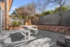 88 Mcclelland Avenue, Nicholls, ACT 2913-Image