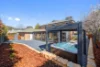 88 Mcclelland Avenue, Nicholls, ACT 2913-Image