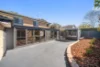 88 Mcclelland Avenue, Nicholls, ACT 2913-Image