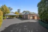 88 Mcclelland Avenue, Nicholls, ACT 2913-Image