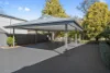 88 Mcclelland Avenue, Nicholls, ACT 2913-Image