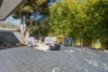 88 Mcclelland Avenue, Nicholls, ACT 2913-Image