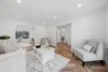88 Mcclelland Avenue, Nicholls, ACT 2913-Image