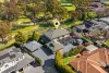 88 Mcclelland Avenue, Nicholls, ACT 2913-Image