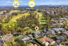 88 Mcclelland Avenue, Nicholls, ACT 2913-Image