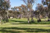 88 Mcclelland Avenue, Nicholls, ACT 2913-Image