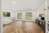 88 Mcclelland Avenue, Nicholls, ACT 2913-Image