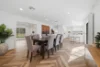 88 Mcclelland Avenue, Nicholls, ACT 2913-Image