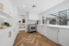 88 Mcclelland Avenue, Nicholls, ACT 2913-Image